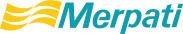 Merpati logo.svg