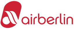 Air Berlin Logo.svg