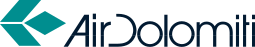 Air Dolomiti logo.svg