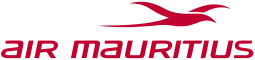 Air Mauritius Logo.svg