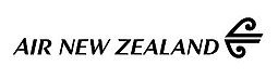 ANZ New Logo.jpg