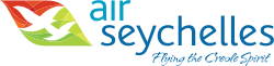 Air Seychelles logo.svg