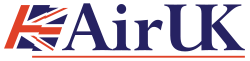 Air uk logo.svg