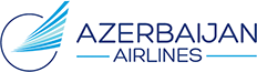 Azerbaijan Airlines logo.png