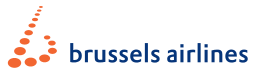 Brussels Airlines.svg