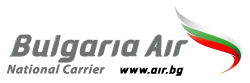 Bulgaria Air logo.png