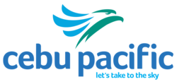 Cebu Pacific Logo-2016.png