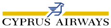 Cyprus Airways Logo.svg