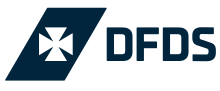 Dfds 2015 logo.svg