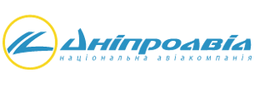 Dniproavia logo.png