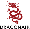 Dragonair Logo.svg
