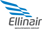 Ellinair logo.svg