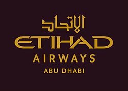 EtihadAirways-AbuDhabi-MasterLogo-Eng.jpg