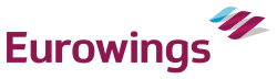 Eurowings Logo.svg
