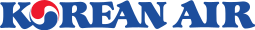 KoreanAir logo.svg