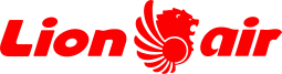 Lion Air logo.svg