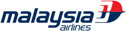Malaysia Airlines Logo.svg