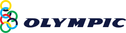 Olympic Air logo.svg