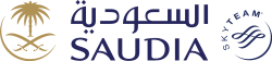Logo of Saudia.svg