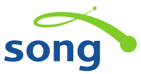 Song logo.svg