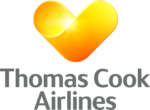 Thomas Cook Airlines Logo.png