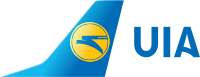 Ukraine International Airlines Logo.svg