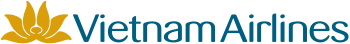 Vietnam Airlines logo 2015.svg