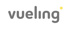 Logo Vueling.svg