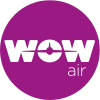 WOW air logo.svg