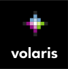 Volaris logo (black background).svg