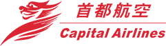 Beijing Capital Airlines.png