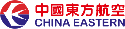China Eastern Logo.svg