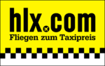 HLX-Logo-2006.png