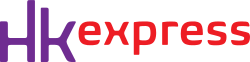 HK express logo 2013.svg