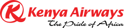 Kenya Airways Logo.svg