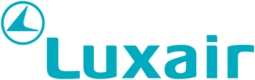 LuxairLogo.png