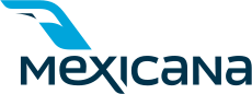 Mexicana Logo.svg
