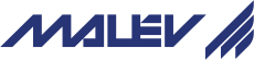 Malev Logo.svg