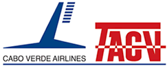 TACV-Logo.png