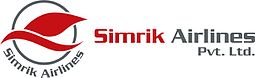 Simrik Airlines logo.jpg