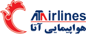 Ata Airlines logo.png