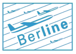 Ber-Line (airline logo).png