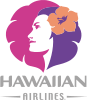Hawaiian Airlines Logo.svg
