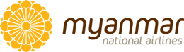 Myanmar National Airline.png