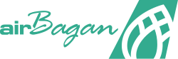 Air Bagan logo.svg
