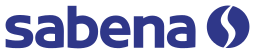 Sabena Logo.svg