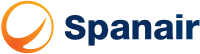 Spanair Logo.svg