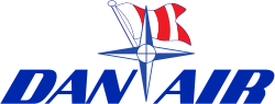 Dan-Air logo.svg