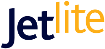 Jet Lite logo.svg