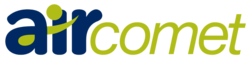 Air Comet Logo.png